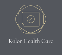 Kolor Health Care